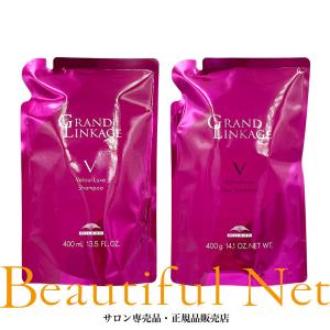 MILBON（ミルボン） アンド シャンプー no.00 / 500ml トリートメント
