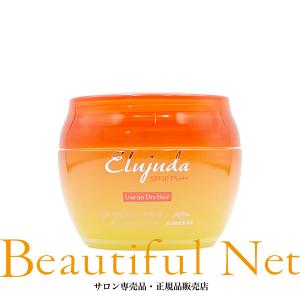 ロイフェイス ダブルエイチメイク フロートジェル 120g|クレンジング