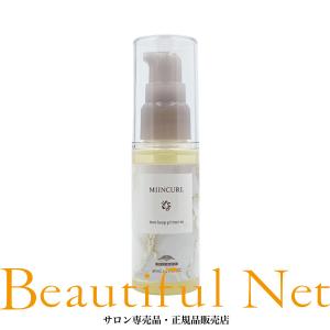 KAIKA（コスメ） カイカ オーガニック マルチオイル 100mL