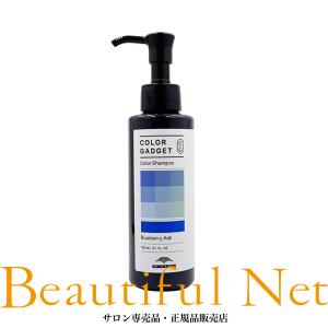 LebeL（ルベル） ワン シャンプー スリーク 1000ml トリートメント