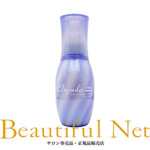 ミルボン エルジューダ エクストラリペア ミルキ...の商品画像