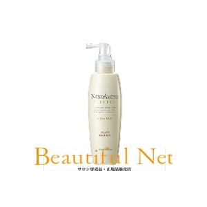 ナノアミノ プレミアム Ac スキャルプエッセンス 150ml エイジングケア スキャルプ ニューウェイジャパン 洗い流さない地肌用トリートメント Nwj 018 ビューティフルネット 通販 Yahoo ショッピング