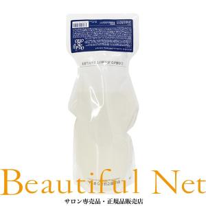 oggi otto ○ セット販売 オッジィオット Drs インプレッシブ セラム