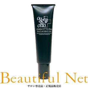 オッジィオット ボタニカル リッチ バーム 150g oggi otto LSC : B.F