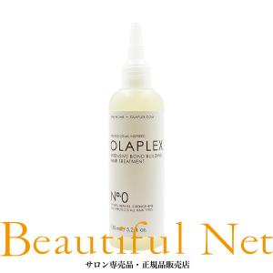 オラプレックス No.6 ボンドスムーサー 100ml【OLAPLEX オラプレックス No.6 ボンドスムーサー 100ml【OLAPLEX