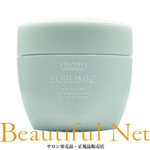 COTA（コタ） スタイリング フォーム M 240g【COTA】スタイリング