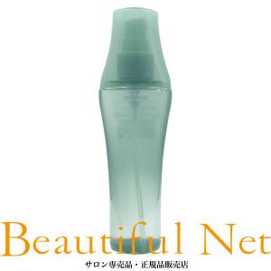 SHISEIDO（資生堂） サブリミック ワンダーシールド 110ml 詰替用