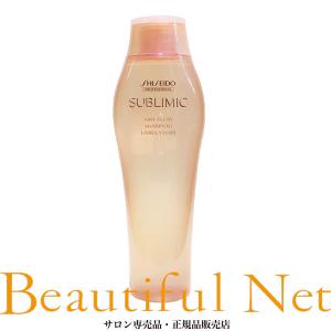 COTA（コタ） アイ ケア シャンプー 9 750ml トリートメント 9 750g 詰