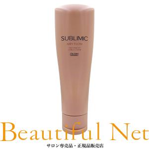 オラプレックス No.6 ボンドスムーサー 100ml【OLAPLEX】洗い流さない