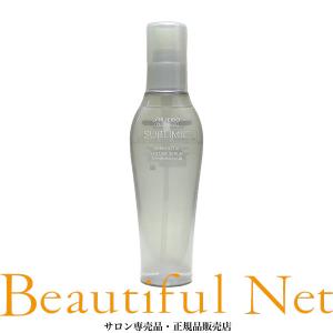 SHISEIDO（資生堂） サブリミック ワンダーシールド 110ml 詰替用