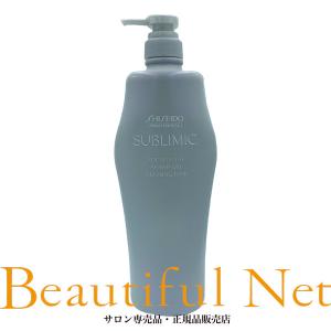 コスメイカー キューティクル トウカンゲン st オイル 100ml