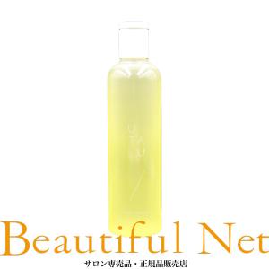 デミ コスメティクス（DEMI COSMETICS） デミ ウタウ モイストケア