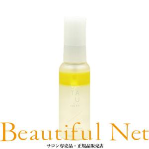 ハホニコ　リタシャンプー・トリートメント 楽天市場】 ヘアケア【ブランド別 / し〜ひ】 > ハホニコ > リタ : 髪屋