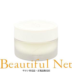 デミ ウタウ UTAU メロウバーム 35g デミコスメティクス LSC : B.F