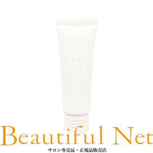 デミ ウタウ UTAU メロウバーム 35g デミコスメティクス LSC : B.F