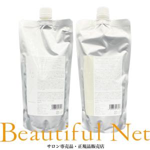 デミ ウタウ エクストラ シャンプー 450ml モイストケア