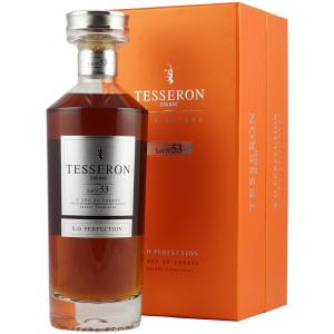 Hennessy（ヘネシー） 正規品 パラディ 箱付き 700ml 40% ブランデー