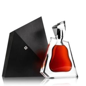 Hennessy 正規品 ヘネシー パラディ 箱付き 700ml 40