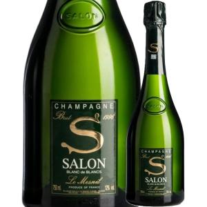 ローラン ペリエ グラン シエクル NO.25 ( 750ml ) : 爽快ドラッグ