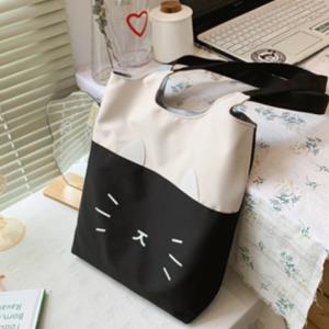ゆめかわいい バッグの商品一覧 通販 Yahoo ショッピング