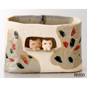 手作り 蚊取り線香立ての商品一覧 通販 Yahoo ショッピング