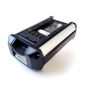 エアードライヤー コンプレッサー オリオン RAX8J-SE-A1 エアー エアードライヤー コンプレッサー オリオン RAX8J-SE-A1 エアー