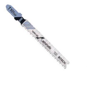 BOSCH（ボッシュ） セーバーソーブレード5本 S1542K : Beautrich