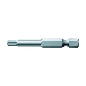 Wera Werabr>840／4Z ビット 5．0X50br>059615br> 059615