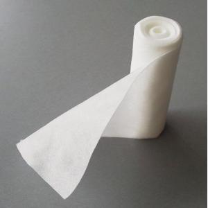 オーケー器材(DAIKIN ダイキン) KHFP26M224 増設バルブキット[時間指定