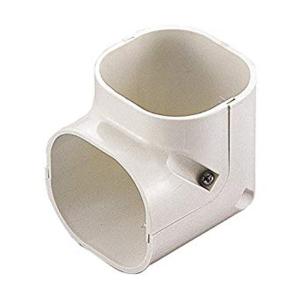 因幡電工 INABA スリムダクトSD ミニ立面コーナー90° ブラック SCM-77
