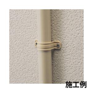 INABA 因幡電工 配管副部材 VS両サドル...の詳細画像1