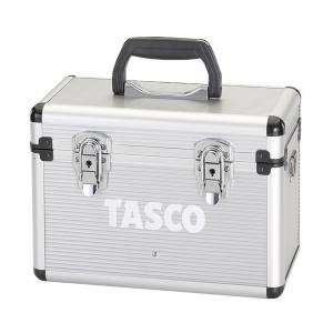 イチネンTASCO TASCO イチネンタスコ 異径フレアナット3 4FX15.88穴 1