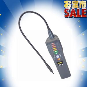 TASCO イチネンタスコ リークディテクター STA430MB - 最安値・価格