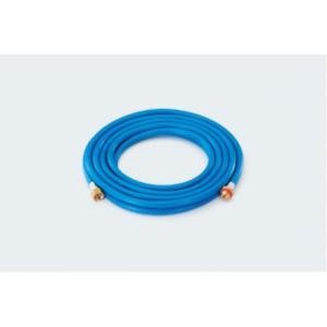 イチネンTASCO TASCO イチネンタスコ 洗浄機用吐水ホース TA351SB-20