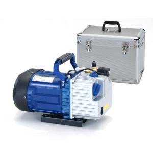 TA122G-1 TASCO R410A/R32用 ゲージマニホールドキット 92cmホース3