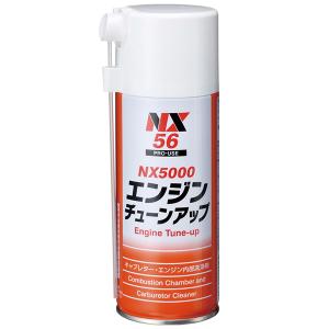(未使用･未開封品)　イチネンTASCO TA390D ピストル型即熱ハンダこて kmdlckf Amazon | イチネンTASCO TA390D ピストル型即熱ハンダこて | ハンダゴテ