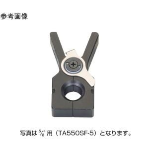 イチネンTASCO TASCO イチネンタスコ 電動フレアツールセット TA550SF 