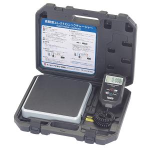 イチネンTASCO TASCO イチネンタスコ 高精度エレクトロニック