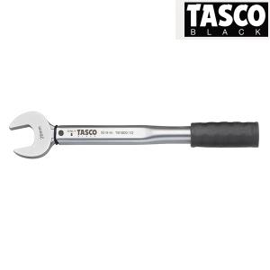 イチネンTASCO TASCO イチネンタスコ 高精度トルクレンチセット 1/4、3