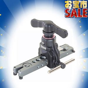 イチネンTASCO TASCO イチネンタスコ 電動インパクトドライバ対応