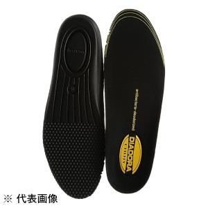 DIADORA ディアドラ Cussion Insole クッションインソール L DIA-CI-Lの商品画像