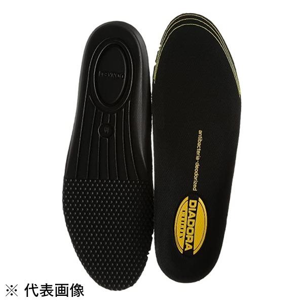 DIADORA ディアドラ Cussion Insole クッションインソール L DIA-CI-L