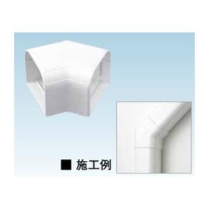 因幡電工 INABA エアコンパテ AP-200-I アイボリー 200g 100個入り