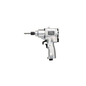 VESSEL ベッセル 衝撃式 エアードライバー GTP6．5D GTP6.5D  