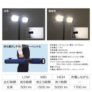 Jefcom ジェフコム DENSAN デンサ...の詳細画像2