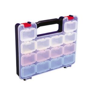 プロメイト MARVEL マーベル コンテナラック A-5621 : Beautrich