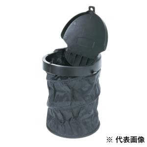 未来工業 [法人限定] SBG (100個入) ミライ 小判スライドボックス