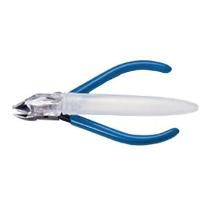 中古 KEYENCE PR-F51N3 T/ Rフラット透過型超小型アンプ内蔵光電センサ