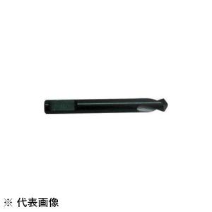 ミヤナガ（MIYANAGA） ホールソー278用センタードリル 60〜120用
