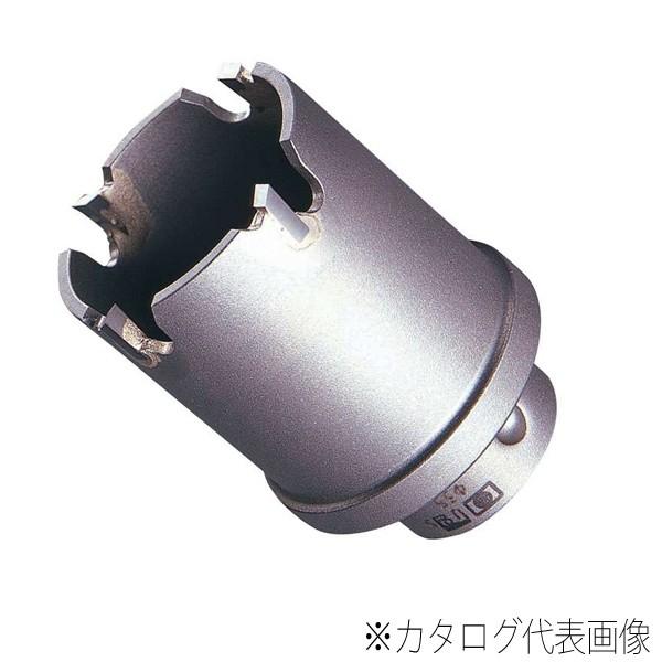 MIYANAGA ミヤナガ ポリクリックシリーズホルソー378Pカッター 刃先径38mm PC378...